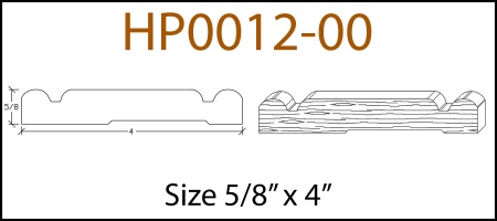 HP0012-00 - Final